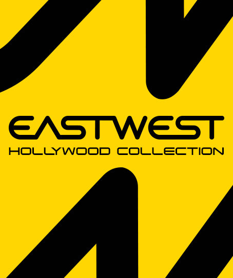 EastWest Hollywood Collection (Digital Download)