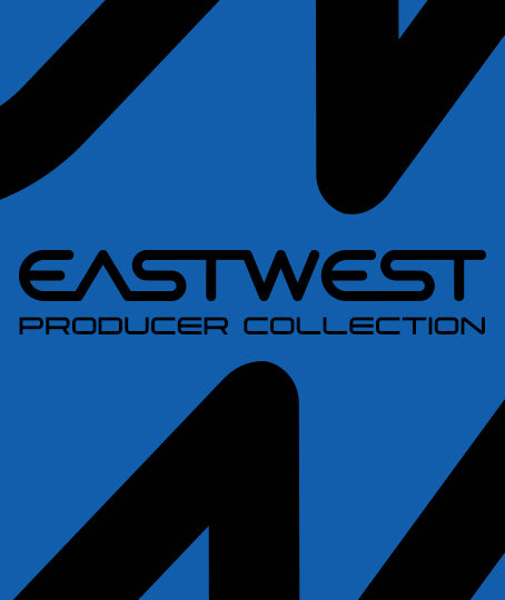 EastWest Producer Collection (Digital Download)