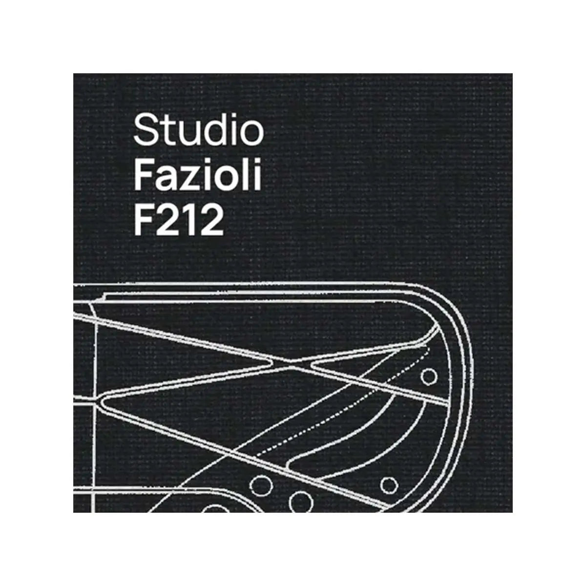VSL Studio Fazioli F212 (Standard Library) Vienna Symphonic Library