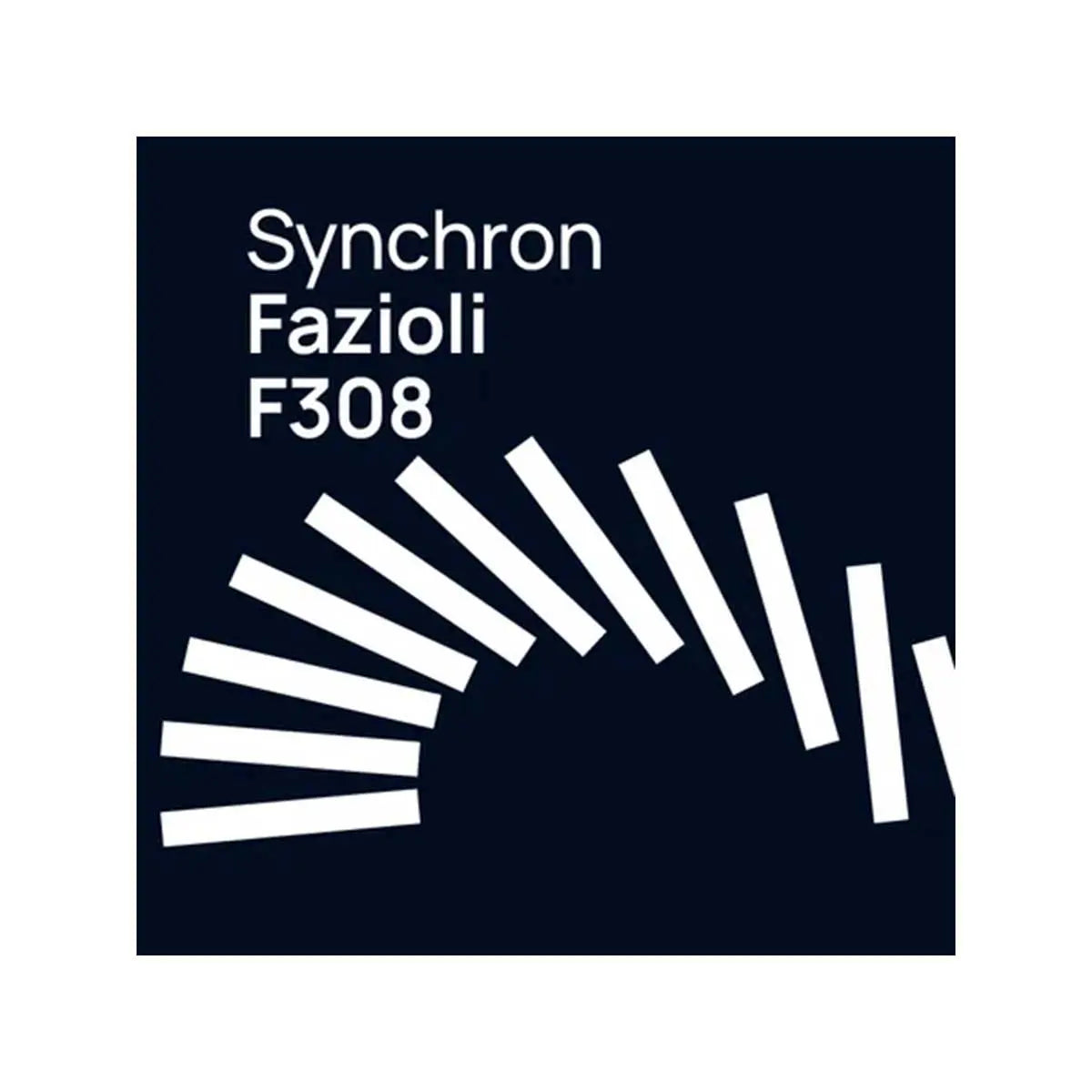 VSL Synchron Fazioli F308 (Standard Library) Vienna Symphonic Library