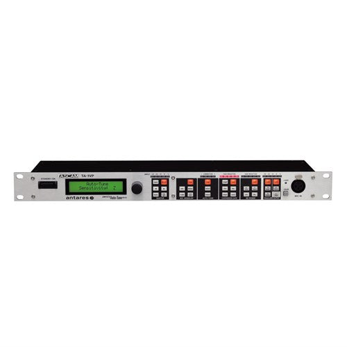 Tascam TA-1VP Vocal Processor