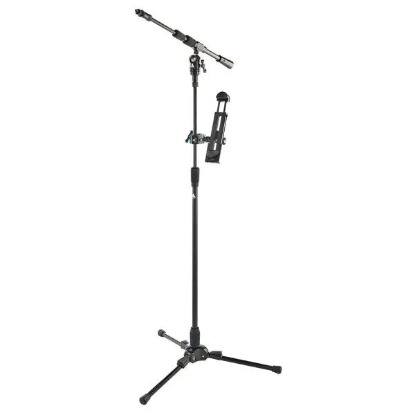 Triad-Orbit Vocal & Tablet System Triad-Orbit