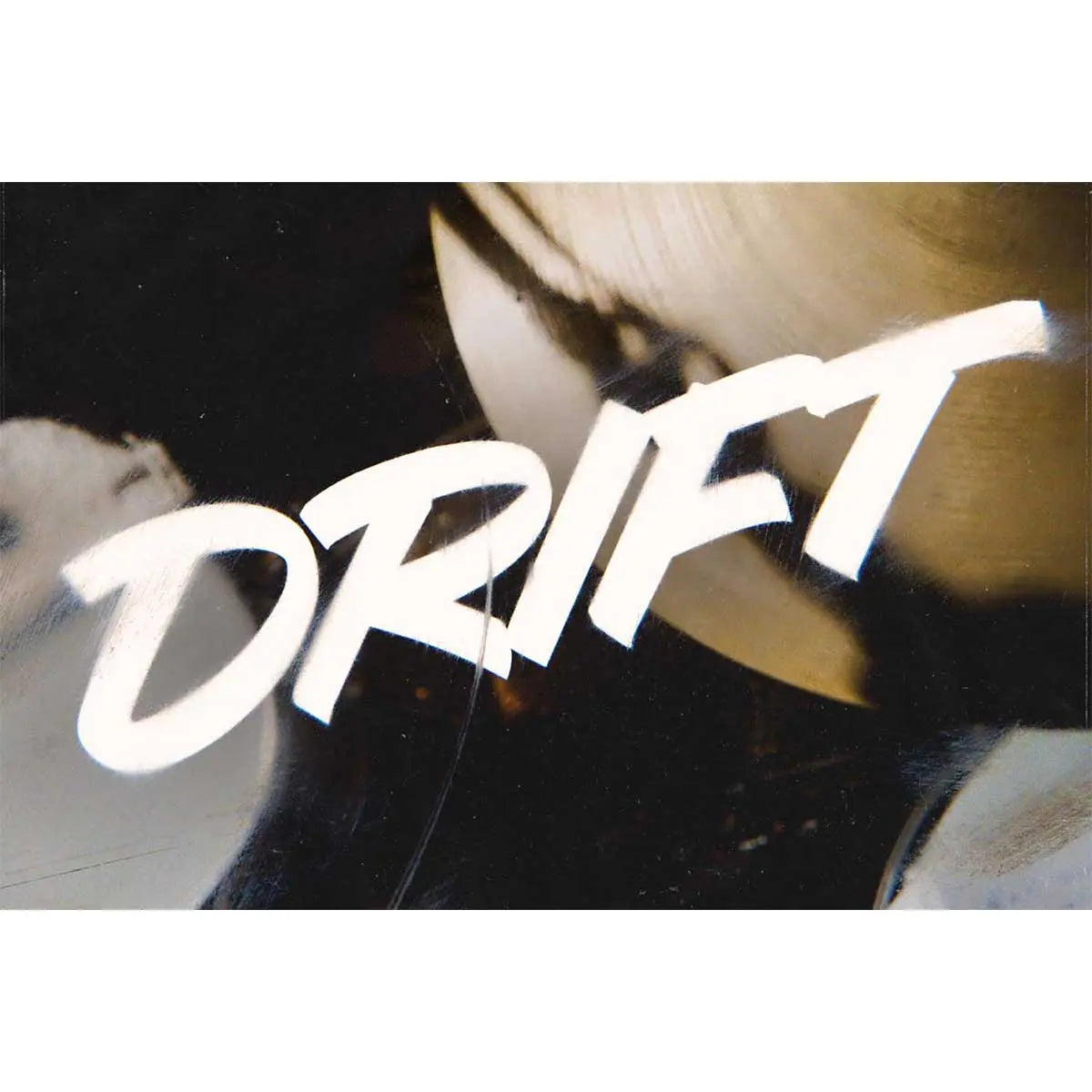 Wave Alchemy Drift Sample Pack (Digital Download) Wave Alchemy