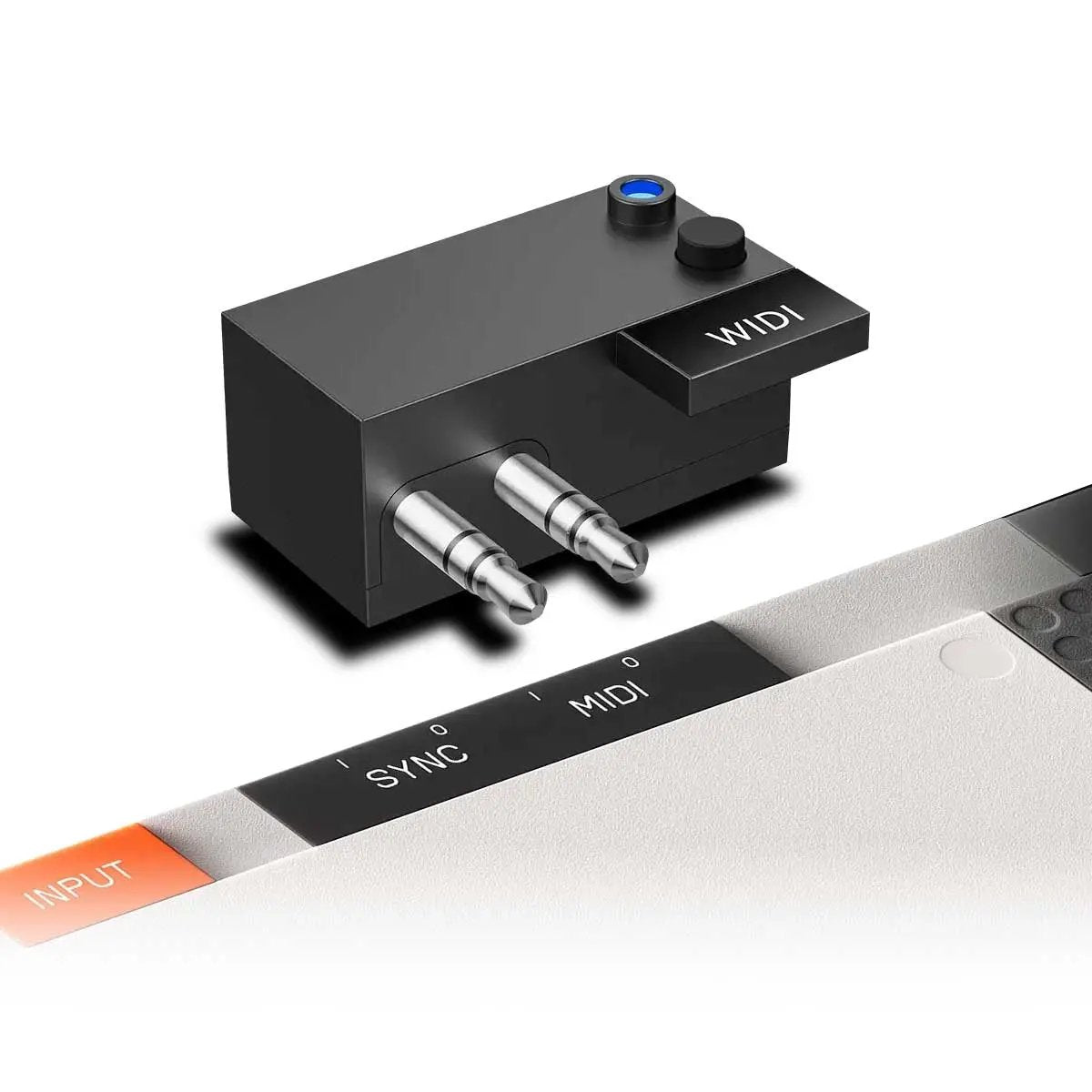CME Pro WIDI K.O.II Premium Bluetooth MIDI