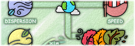 Xhun WindChant — Xhun