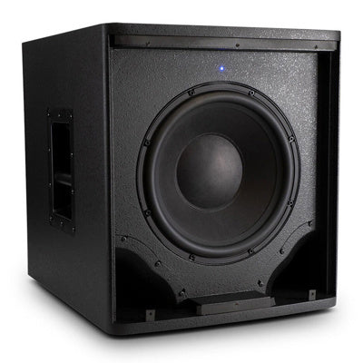 Kali WS-12 Subwoofer (Original MK1 - Brand New)