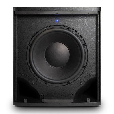 Kali WS-12 Subwoofer (Original MK1 - Brand New)