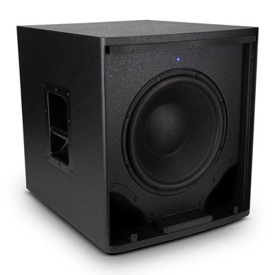 Kali WS-12 Subwoofer (Original MK1 - Brand New)