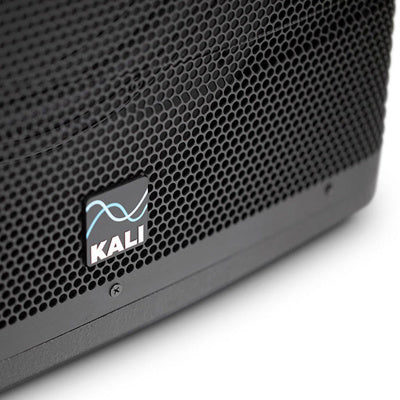 Kali WS-12 Subwoofer (Original MK1 - Brand New)