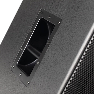 Kali WS-12 Subwoofer (Original MK1 - Brand New)