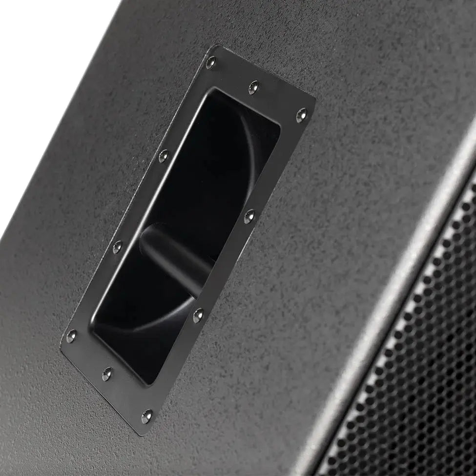 Kali Audio WS-12 V2 (Second Wave) 1000W Powered Subwoofer Kali Audio