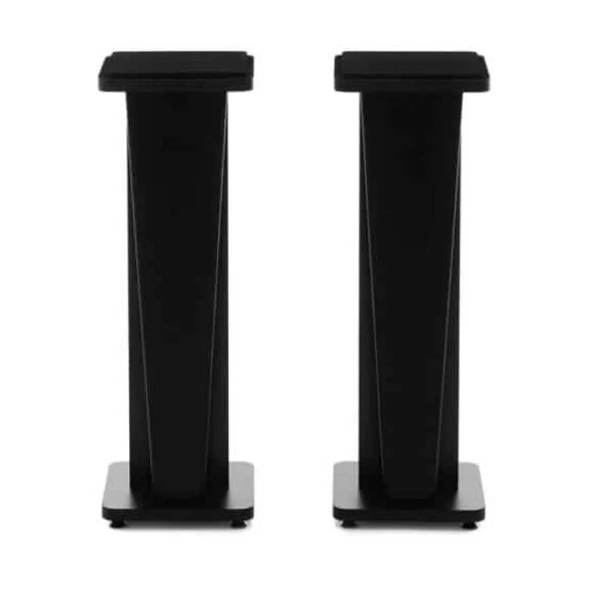 Zaor Croce 36" Studio Monitor Stand (Pair) Zaor