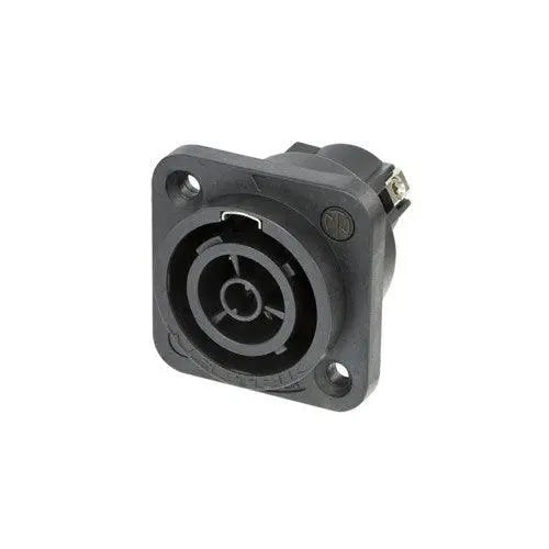 Neutrik NAC3FPX-TOP  powerCON TRUE1 TOP with screw terminals