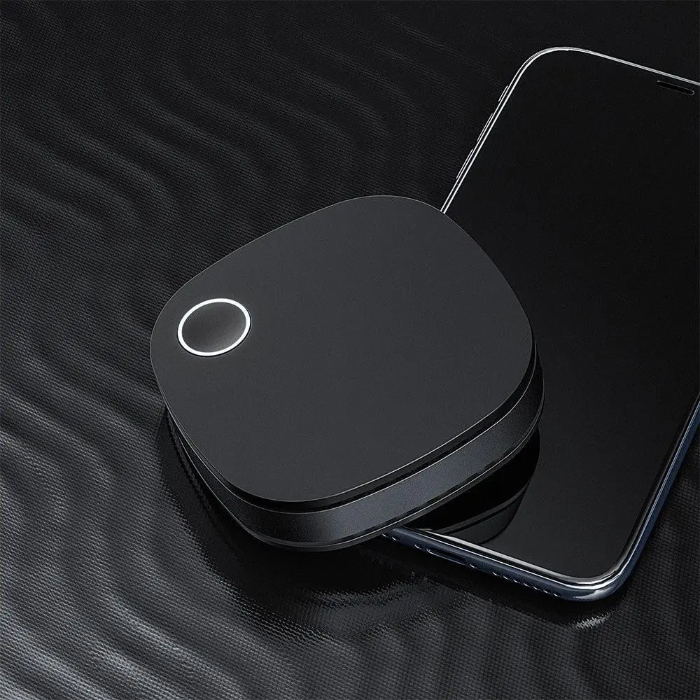 ProScreenCast SC01 Miracast Dongle For TV 4k 60Hz Wireless Display Adapter - Koala Audio