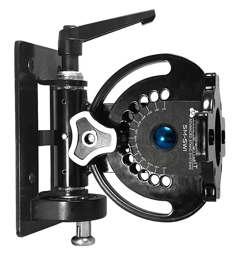 Triad-Orbit SW1 Speaker Mount Swivel