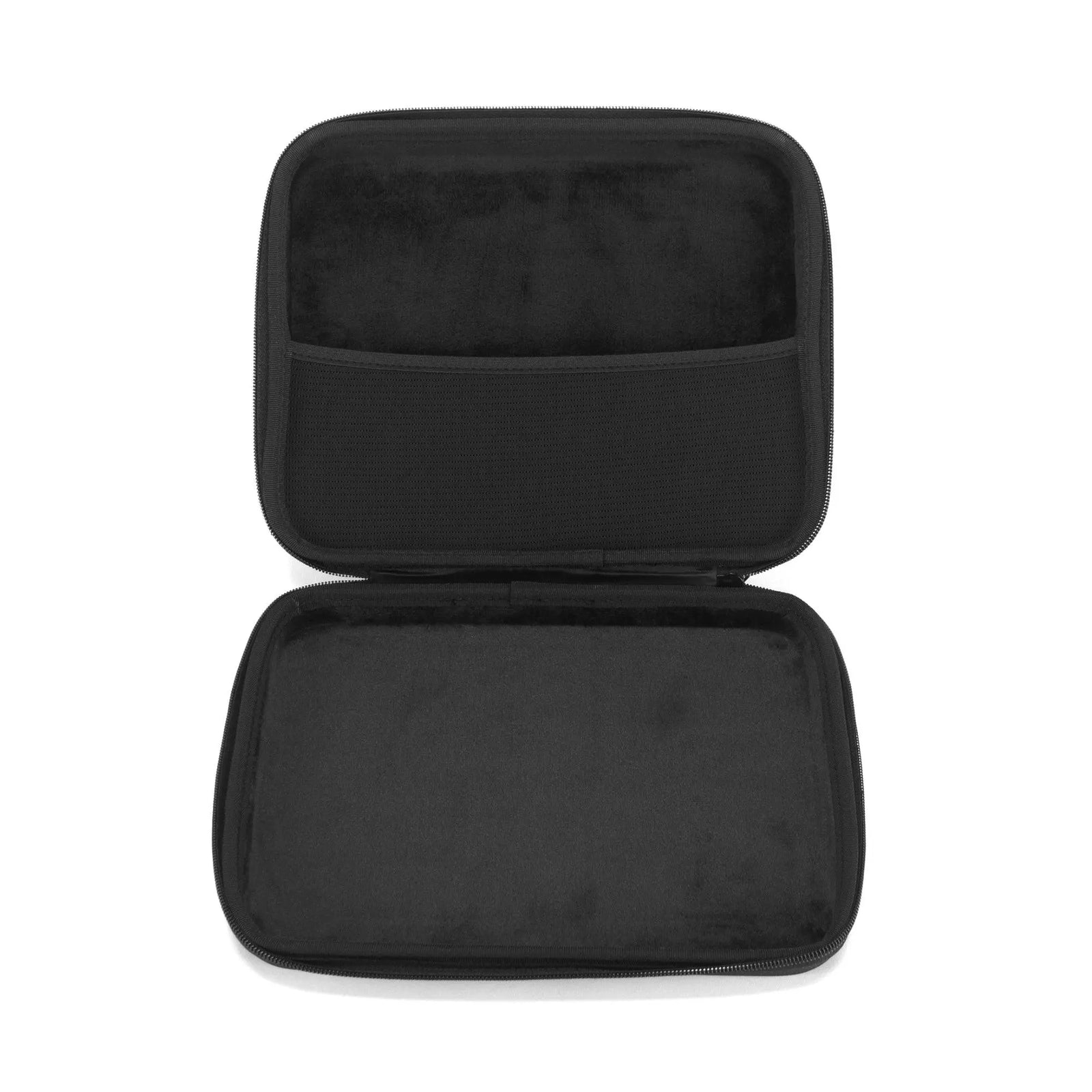 Analog Cases GLIDE Case For The Novation Circuit Tracks or Rhythm