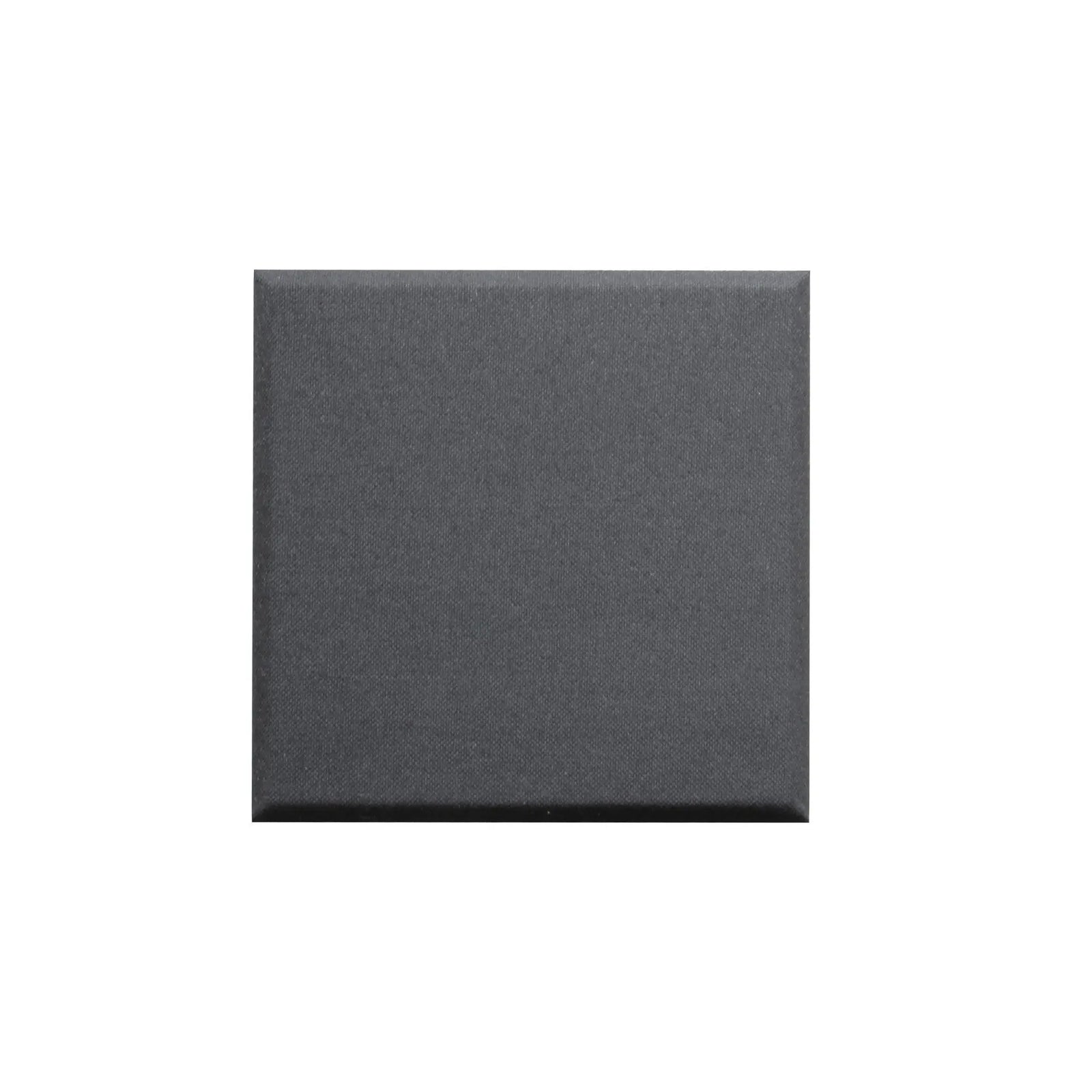Primacoustic Control Cube 24"x 24"x2", Square Edge F102 2424 00