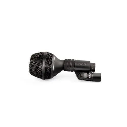 DPA 4055 Kick Drum Mic - Koala Audio