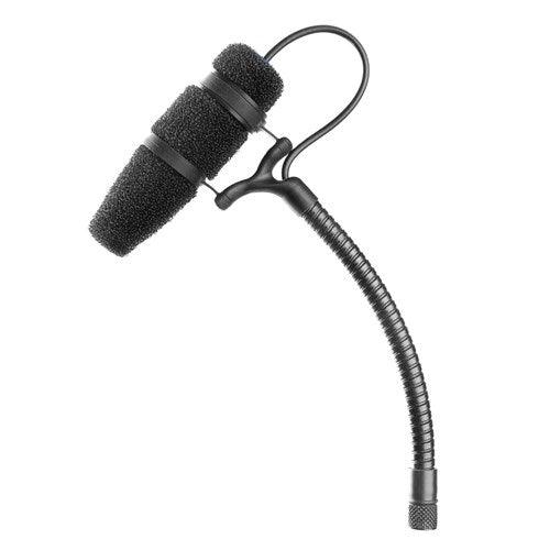 DPA 4097 CORE Micro Shotgun Mic - Koala Audio