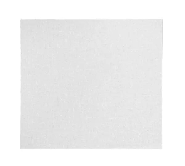 Primacoustic Paintable Acoustic Panel 24 x 24 x 2" Square White 6pcs