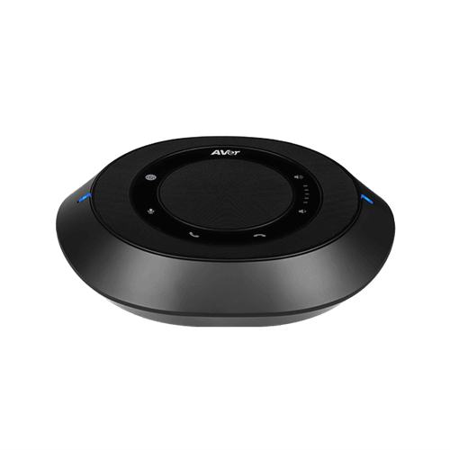 AVer VC520PRO2TEAMS  USB Video Conferencing System for Microsoft Teams - Koala Audio