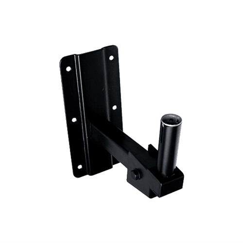 Australian Monitor AMISLSB2 Wall Speaker Bracket - Koala Audio