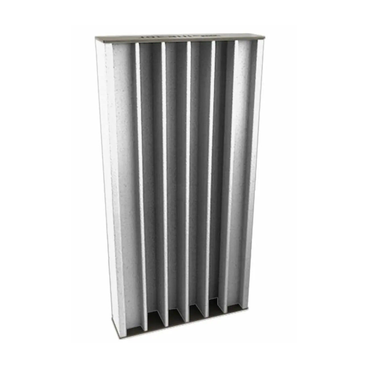 ATP Wusorber Absorption and Diffusion Panel - Koala Audio