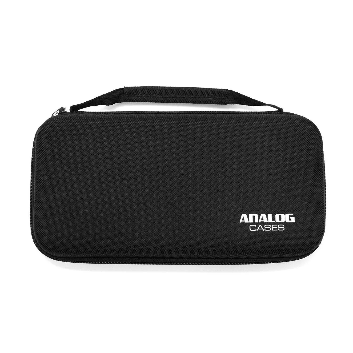 Analog Cases PULSE Case for Roland Boutique Series