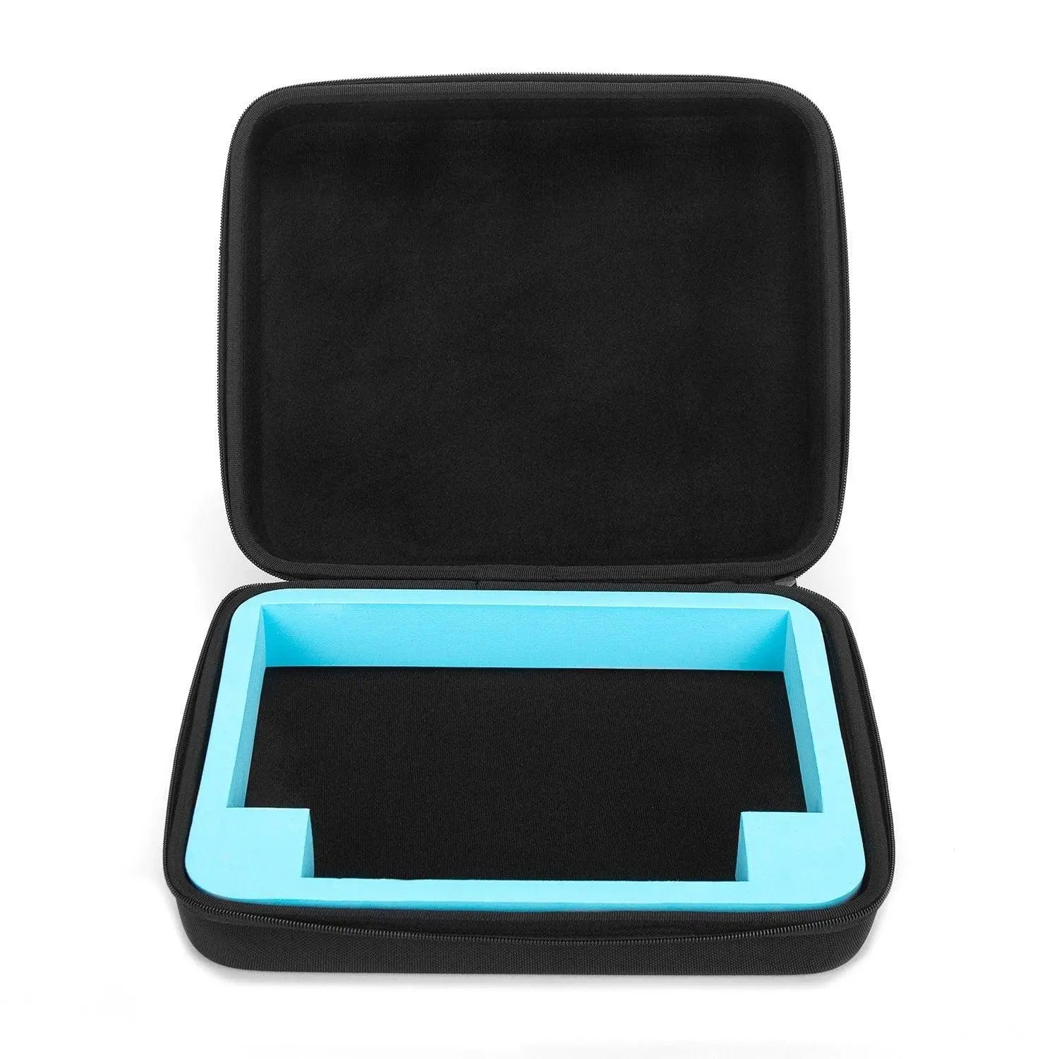 Analog Cases PULSE Case For The TC Helicon GoXLR - Koala Audio