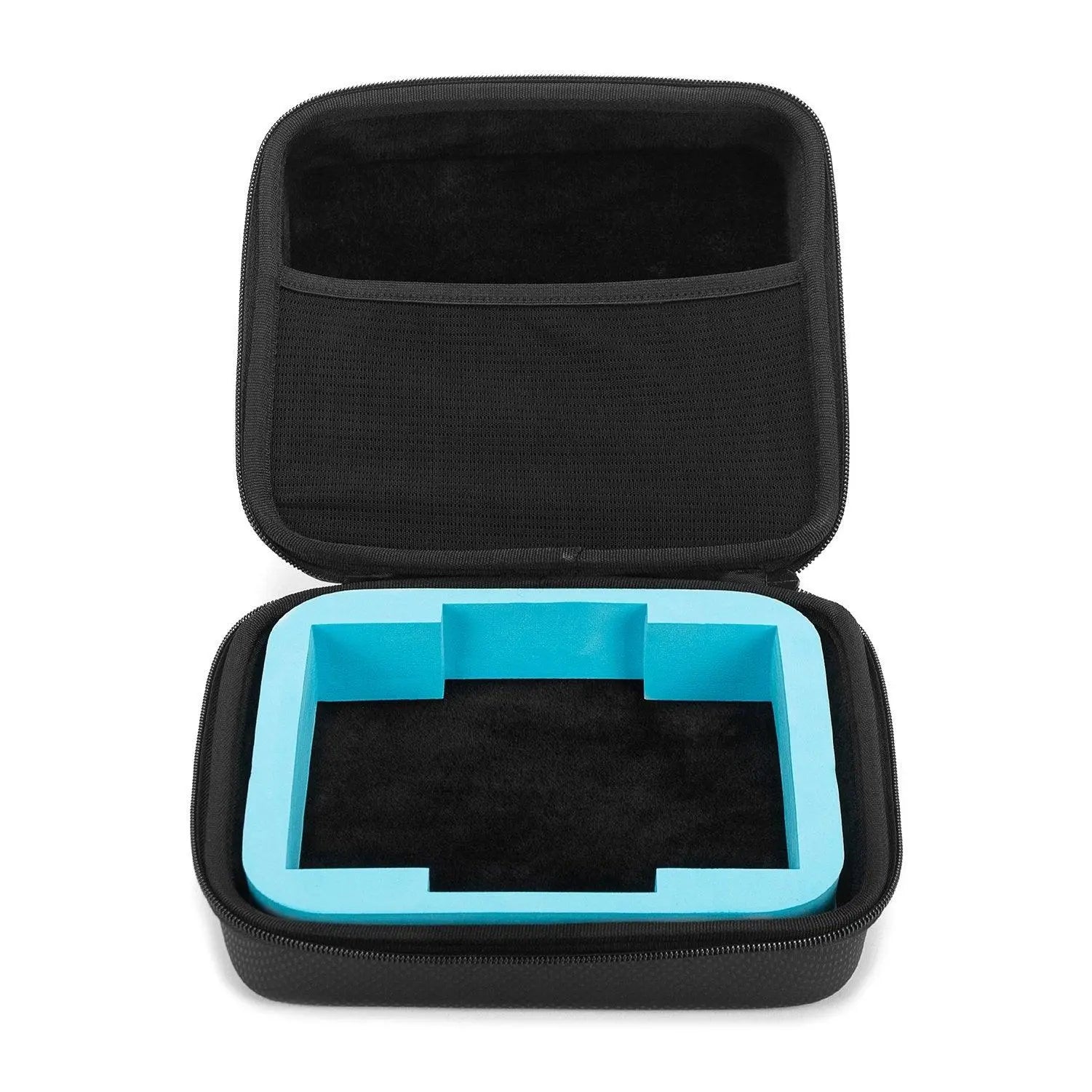 Analog Cases GLIDE Case For The TC Helicon GoXLR Mini