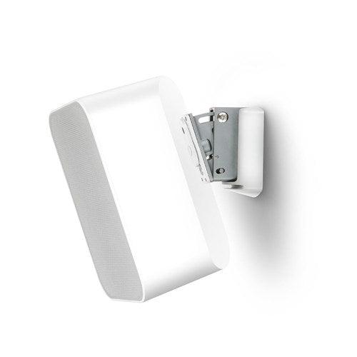 Bluesound Pro Bracket for BSP125/BSP200 White - Koala Audio