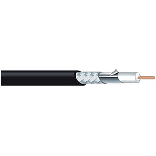 Canare L-4.5CHD Cable 200m - Koala Audio