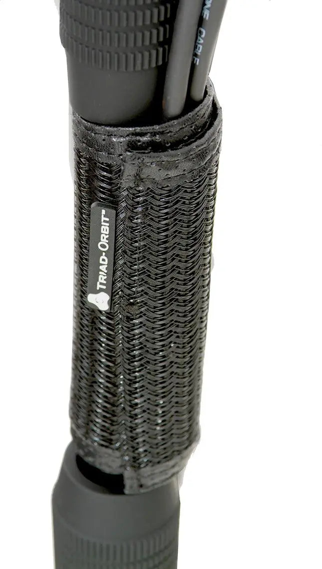 Triad-Orbit CableControl 2-Pack, Medium - Koala Audio