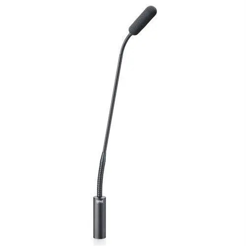 DPA 4098 Core Supercardiod Mic, Black, XLR, 32CM Boom (DP-4098-GB01-030) - Koala Audio