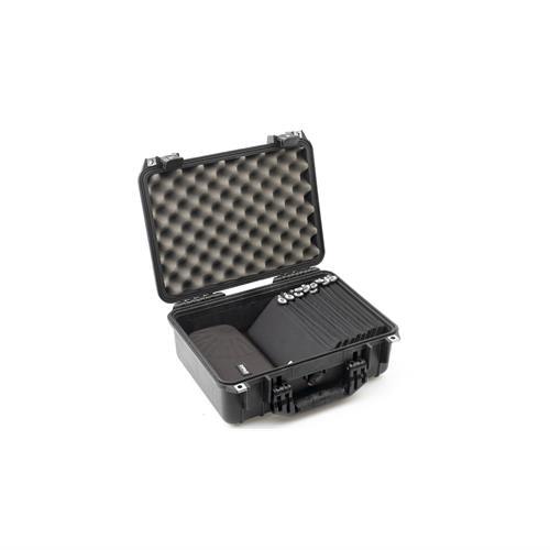 DPA 4099 CORE Rock Touring Kit - Koala Audio