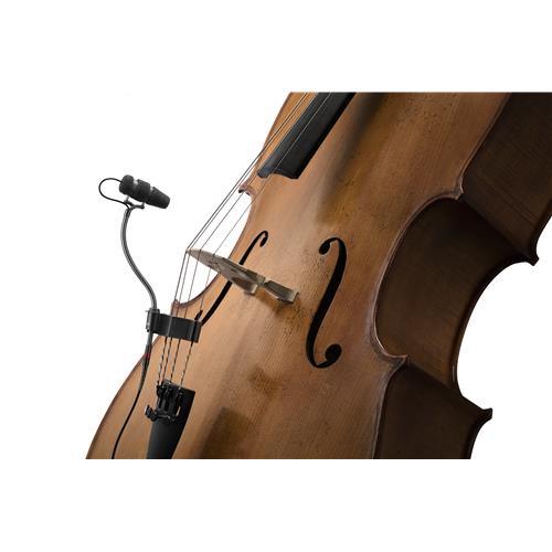 DPA 4099 CORE Mic for Cello - Koala Audio
