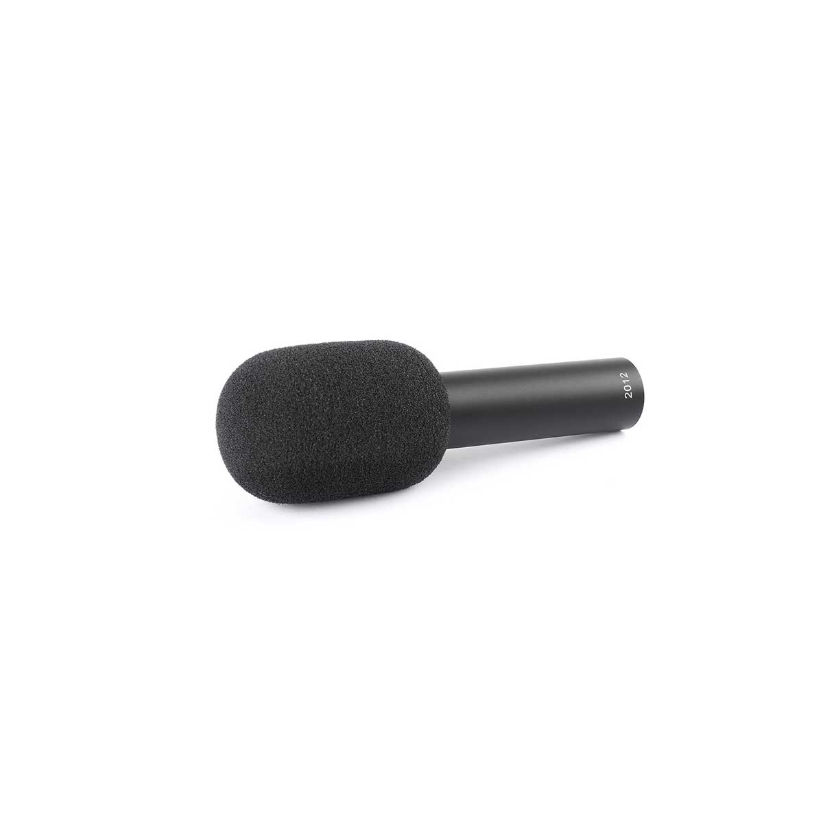 DPA 2012 Compact Cardioid Microphone