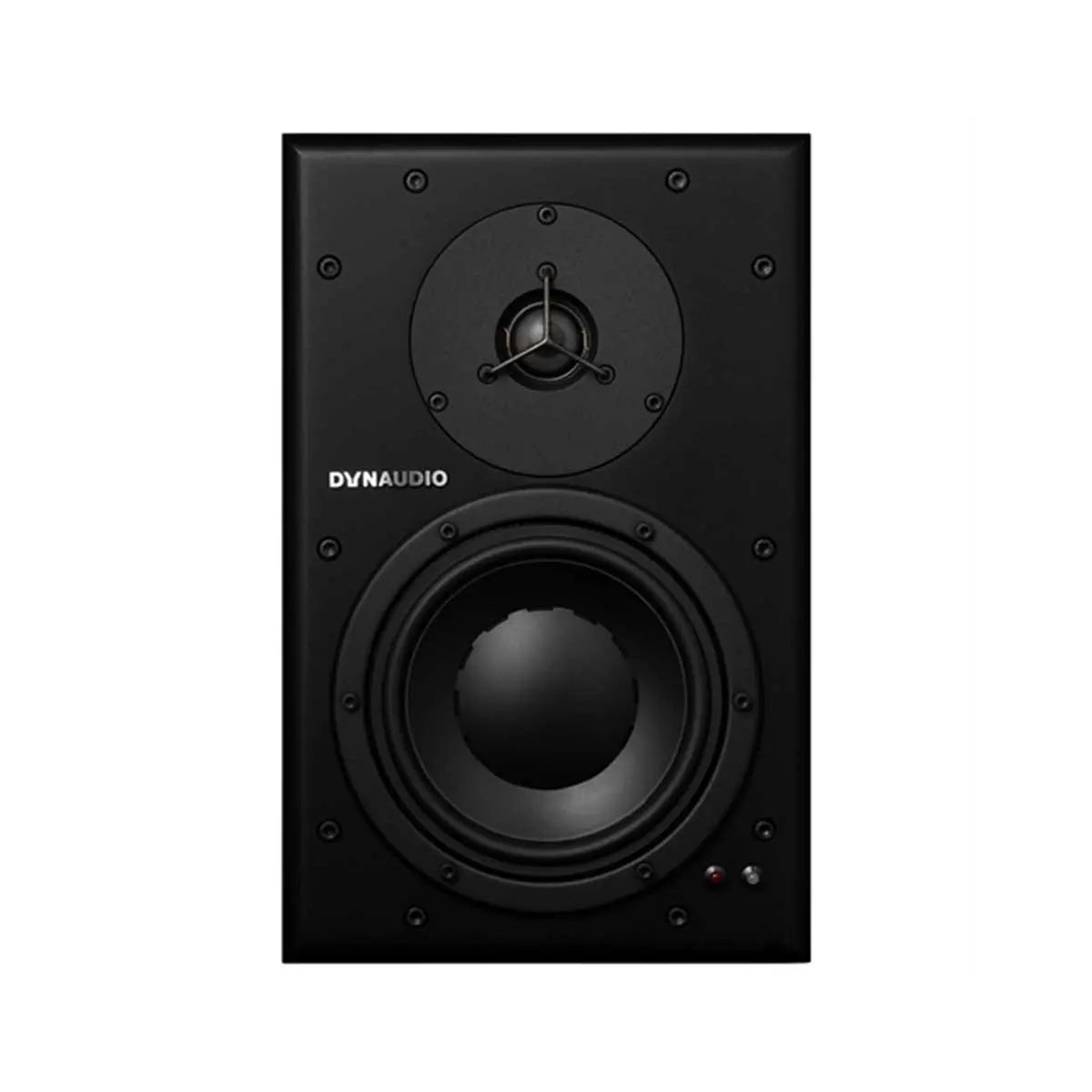 Dynaudio BM6A 2-Way Active Nearfield Monitor - Koala Audio