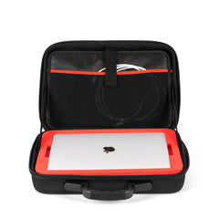 Analog Cases Pulse Case for 16 MacBook Pro