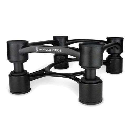 IsoAcoustics APERTA 200 Speaker Isolation Stand