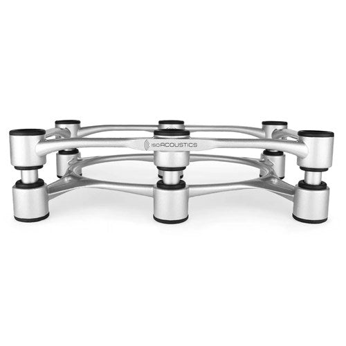 IsoAcoustics APERTA 300 Stand Aluminum (EACH)