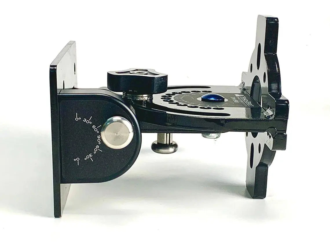 Triad-Orbit SW1 Speaker Mount Swivel