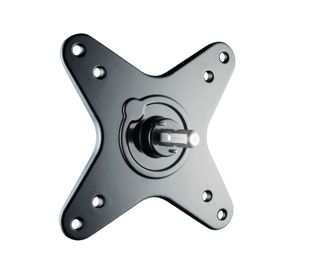 Triad-Orbit IO-VM VESA Mount - Koala Audio
