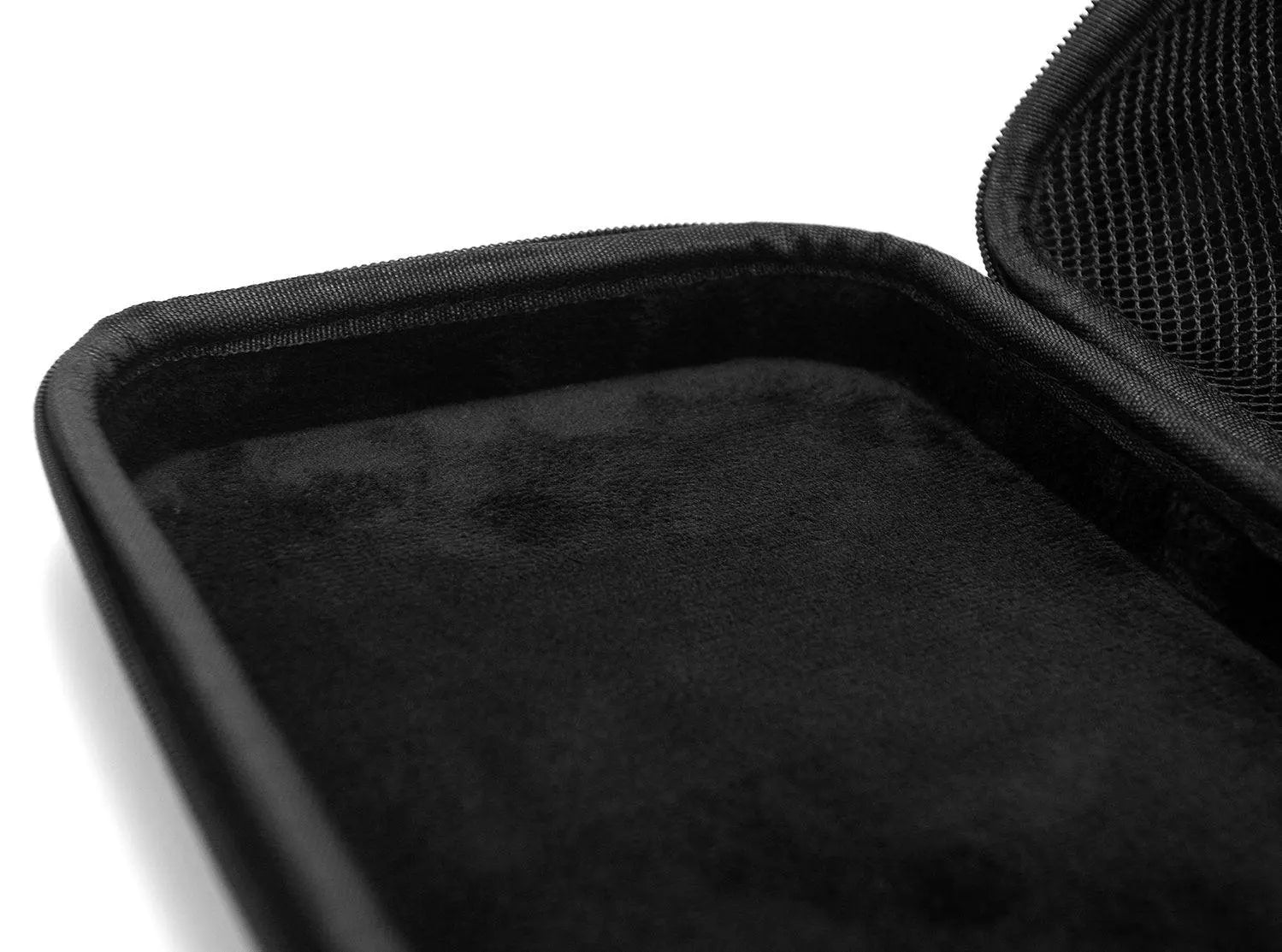 Analog Cases PULSE Case For The Behringer TD-3 / CRAVE - Koala Audio