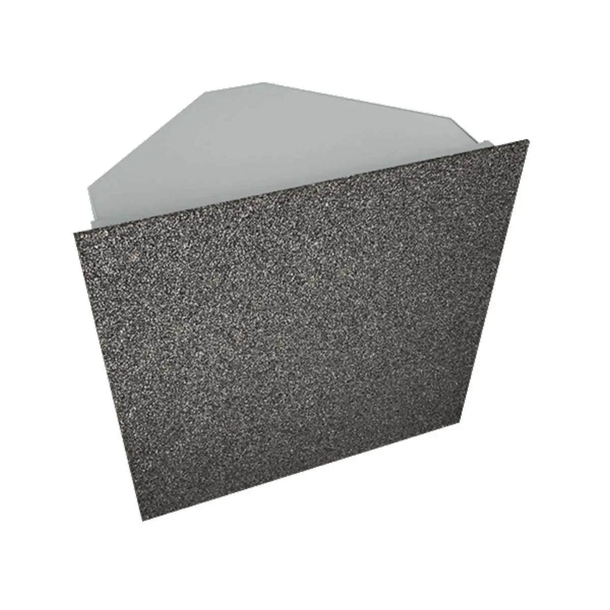 JOCAVI Staidtreat BXA Corner Basstrap