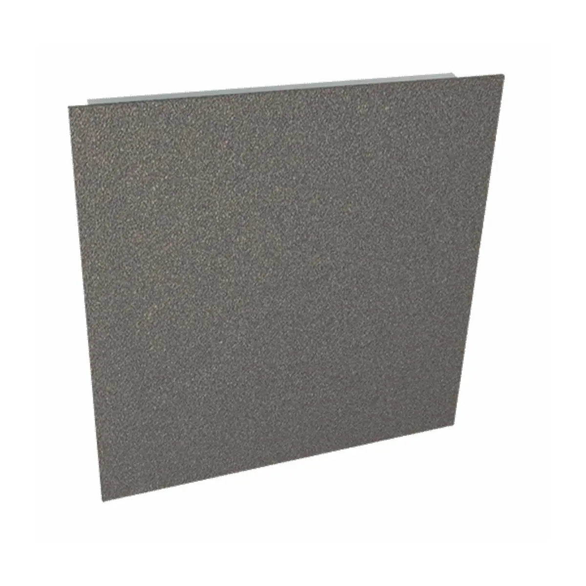JOCAVI STAIDTREAT WBA Medium-frequency Absorbent Panel