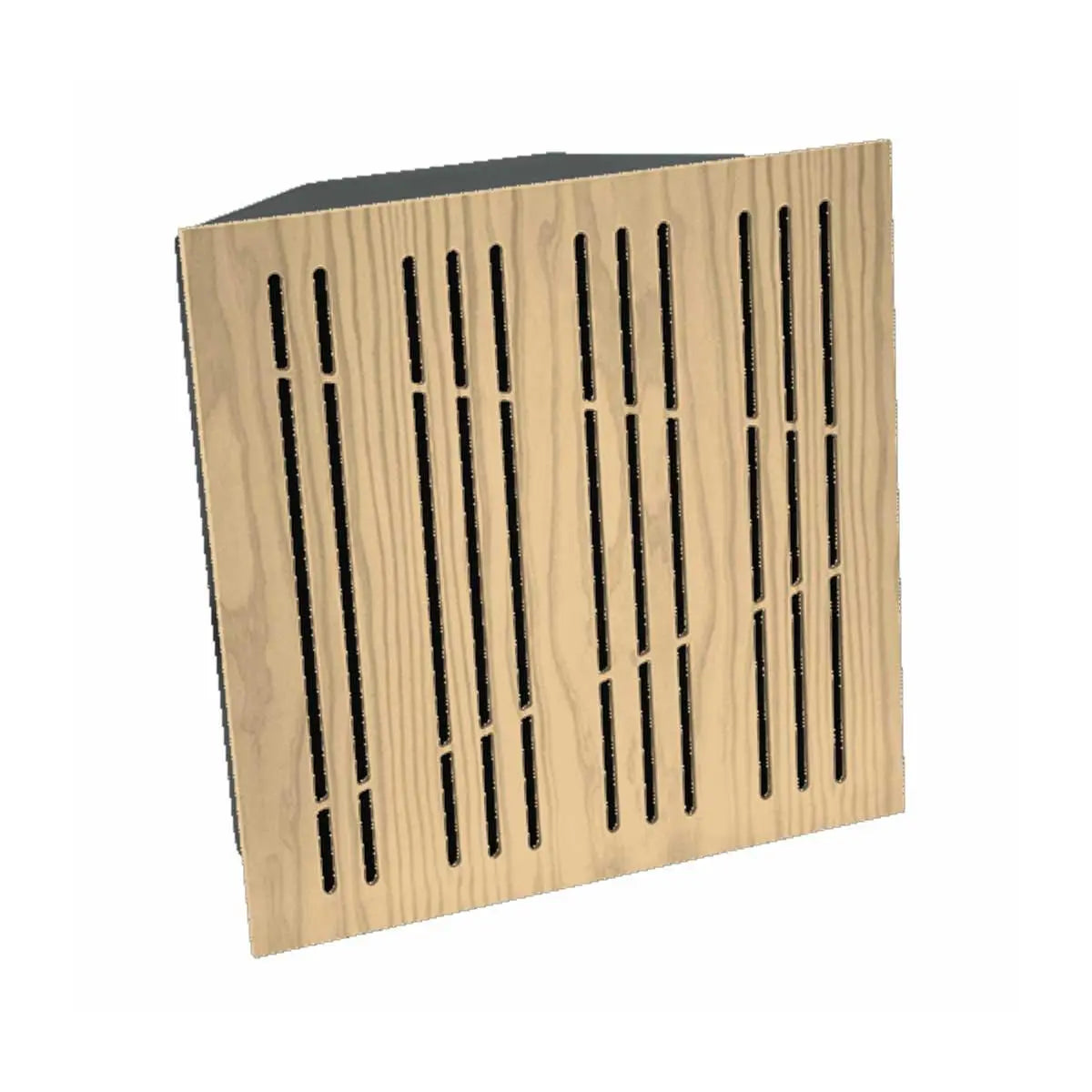 Jocavi HUMcut BXA Bass Trap - Koala Audio