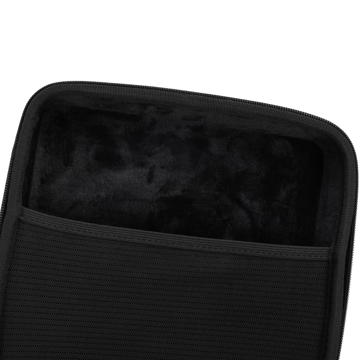 Analog Cases GLIDE Case For The Audio-Technica AT2035