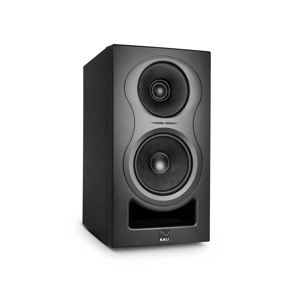 Kali Audio IN-5 160 watt, 3-way Active Nearfield Studio Monitor