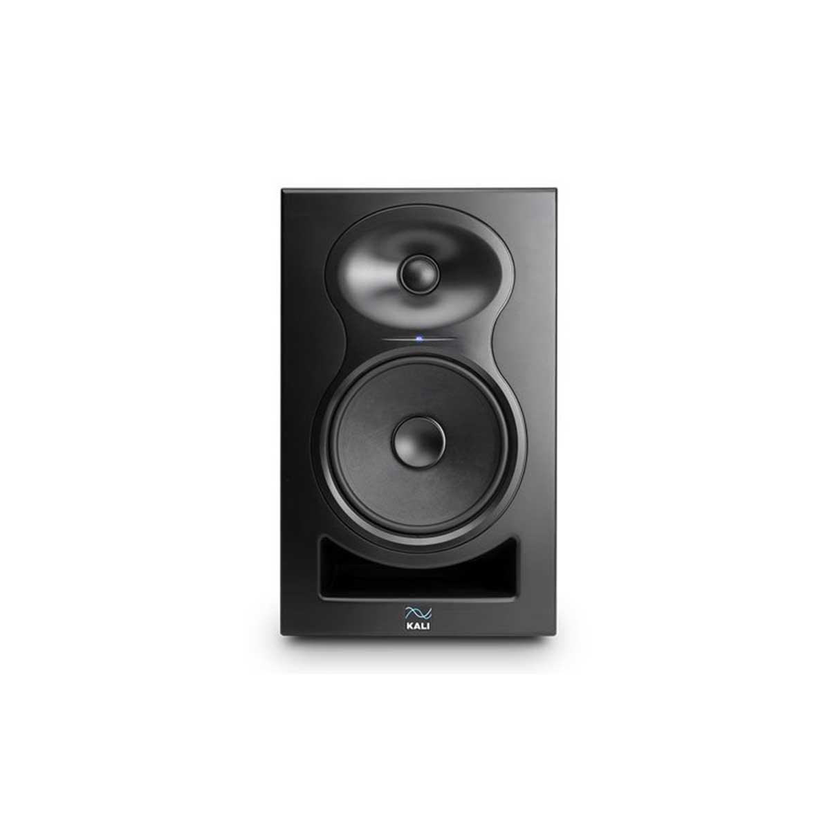 Kali Audio LP-6 V2 6" Studio Monitor (SINGLE)